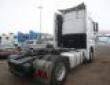 Mercedes-Benz Actros 1846 موديل 2007 