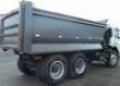 Volvo FM 400 فولفو قلاب 