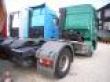 Mercedes-Benz Actros 1844 ميجا موديل 2009