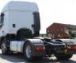 Iveco Iveco Stralis 420 شاحنة ايفيكو 