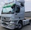 Mercedes-Benz Actros 1844 شاحنة اكتروس 