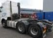 Volvo FH 520 شاحنة فولفو 6x4