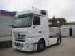 Mercedes-Benz Actros 1848 MegaSpace