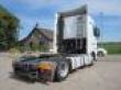Mercedes-Benz Actros 1844 