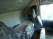 Mercedes-Benz Actros 1844 MEGA SPASE EURO 5 RETARDER