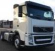 Volvo FH 12 420 شاحنة فولفو