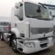 Renault Premium 450 شاحنة بريميوم رينو