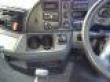 Mercedes-Benz Actros 1844 