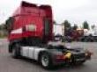 Iveco STRALIS 440 