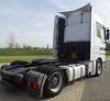 Mercedes-Benz Actros 1841 شاحنة اكتروس