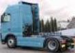 Volvo FH12 460 