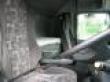 Mercedes-Benz Actros 1841 