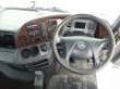 Mercedes-Benz Actros 1846 شاحنة اكتروس