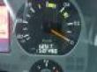 Mercedes-Benz Actros 1844 MEGA SPASE EURO 5 RETARDER
