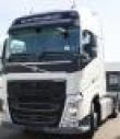 Volvo FH 500 فولفو عدد 5 شاحنات