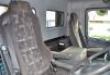 Mercedes-Benz Actros 2646 كنتينر هاك 