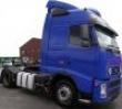 Volvo FH 440 شاحنة فولفو 