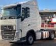 Volvo FH 420 فولفو 