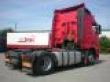 Volvo FH 12 420 