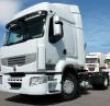 Renault Premium 450 شاحنة بريميوم رينو