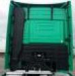 Mercedes-Benz Actros 1841 