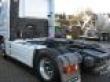 Mercedes-Benz Actros 1848 