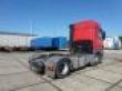 Mercedes-Benz Actros 1844 