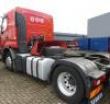 Renault Premium 460 شاحنة رينو x30