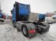 Mercedes-Benz Actros 1844 