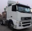 Volvo FH 440 شاحنة فولفو 