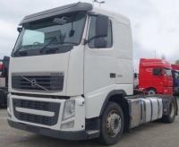 Volvo FH 420 