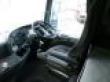 Mercedes-Benz Actros 1846 موديل 2009