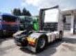 Mercedes-Benz Actros 1844 MegaSpace ,Euro5 شاحنتين