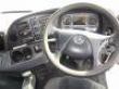 Mercedes-Benz Actros 1841 شاحنة اكتروس