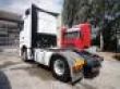 Mercedes-Benz Actros 1844 MegaSpace ,Euro5 شاحنتين