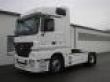 Mercedes-Benz Actros 1848 
