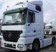 Mercedes-Benz Actros 1846 
