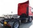 Iveco Iveco STRALIS 450 شاحنة ايفيكو