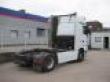 Mercedes-Benz Actros 1848 MegaSpace