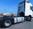 Volvo FH 460 شاحنة فولفو