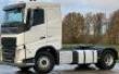 Volvo FH 460 فولفو 