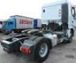 Iveco STRALIS 450 شاحنة ايفيكو