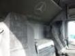 Mercedes-Benz Actros 1841 شاحنة اكتروس