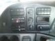Mercedes-Benz Actros 1846 موديل 2008 