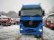 Mercedes-Benz Actros 1844 