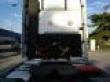 Mercedes-Benz Actros 1844 