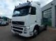 Volvo FH 12 420 