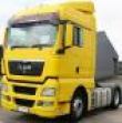 M.A.N  TGX 18.440 