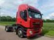 Iveco AS440S45 3 شاحنات 