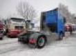 Mercedes-Benz Actros 1844 